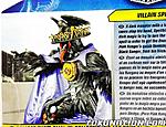 Click image for larger version

Name:	Dino_Charge_Spellbinder_03.JPG
Views:	832
Size:	298.7 KB
ID:	32616