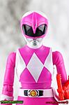 Click image for larger version

Name:	Power-Rangers-Lightning-Collection-Mighty-Morphin-Pink-Ranger-015.jpg
Views:	368
Size:	153.1 KB
ID:	55507
