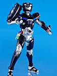 Click image for larger version

Name:	SH-Figuarts-Kamen-Rider-Drive-Type-Wild-026.JPG
Views:	387
Size:	682.0 KB
ID:	31279