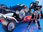 Click image for larger version

Name:	SH-Figuarts-Kamen-Rider-Drive-Type-Wild-070.JPG
Views:	363
Size:	745.3 KB
ID:	31323
