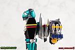 Click image for larger version

Name:	SH-Figuarts-Tokkei-Winspector-Full-Package-Option-Set-044.jpg
Views:	412
Size:	133.5 KB
ID:	42708