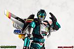 Click image for larger version

Name:	SH-Figuarts-Tokkei-Winspector-Full-Package-Option-Set-047.jpg
Views:	358
Size:	170.7 KB
ID:	42711