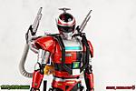 Click image for larger version

Name:	SH-Figuarts-Tokkei-Winspector-Full-Package-Option-Set-061.jpg
Views:	371
Size:	163.5 KB
ID:	42725