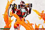 Click image for larger version

Name:	SH-Figuarts-Tokkei-Winspector-Full-Package-Option-Set-068.jpg
Views:	382
Size:	206.6 KB
ID:	42732