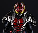 Click image for larger version

Name:	SIC-Kamen-Rider-Kiva-005.jpg
Views:	530
Size:	318.8 KB
ID:	31943