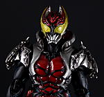 Click image for larger version

Name:	SIC-Kamen-Rider-Kiva-006.jpg
Views:	567
Size:	327.5 KB
ID:	31944