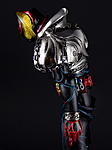 Click image for larger version

Name:	SIC-Kamen-Rider-Kiva-026.jpg
Views:	431
Size:	231.9 KB
ID:	31964