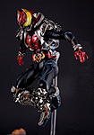 Click image for larger version

Name:	SIC-Kamen-Rider-Kiva-039.jpg
Views:	407
Size:	272.3 KB
ID:	31976