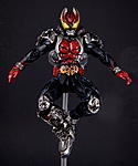 Click image for larger version

Name:	SIC-Kamen-Rider-Kiva-038.jpg
Views:	407
Size:	307.7 KB
ID:	31977