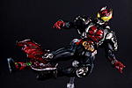 Click image for larger version

Name:	SIC-Kamen-Rider-Kiva-052.jpg
Views:	349
Size:	250.8 KB
ID:	31990