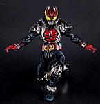 Click image for larger version

Name:	SIC-Kamen-Rider-Kiva-053.jpg
Views:	355
Size:	314.5 KB
ID:	31991