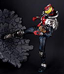 Click image for larger version

Name:	SIC-Kamen-Rider-Kiva-054.jpg
Views:	354
Size:	293.8 KB
ID:	31992