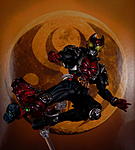 Click image for larger version

Name:	SIC-Kamen-Rider-Kiva-064.jpg
Views:	337
Size:	274.2 KB
ID:	32002