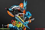 Click image for larger version

Name:	SH-Figuarts-Kamen-Rider-Ex-Aid-Double-Action-Gamer-Level-XX-LR-Set-055.jpg
Views:	202
Size:	218.7 KB
ID:	44675