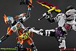 Click image for larger version

Name:	SH-Figuarts-Kamen-Rider-Ex-Aid-Double-Action-Gamer-Level-XX-LR-Set-061.jpg
Views:	198
Size:	238.9 KB
ID:	44681