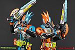 Click image for larger version

Name:	SH-Figuarts-Kamen-Rider-Ex-Aid-Double-Action-Gamer-Level-XX-LR-Set-065.jpg
Views:	212
Size:	286.1 KB
ID:	44685