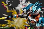 Click image for larger version

Name:	SH-Figuarts-Kamen-Rider-Ex-Aid-Double-Action-Gamer-Level-XX-LR-Set-066.jpg
Views:	195
Size:	199.5 KB
ID:	44686