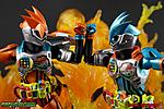 Click image for larger version

Name:	SH-Figuarts-Kamen-Rider-Ex-Aid-Double-Action-Gamer-Level-XX-LR-Set-075.jpg
Views:	211
Size:	275.6 KB
ID:	44695