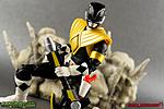Click image for larger version

Name:	Walgreens-Exclusive-Power-Rangers-Lightning-Collection-Dragon-Shield-Black-Ranger-055.jpg
Views:	242
Size:	175.3 KB
ID:	54791