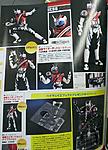 Click image for larger version

Name:	SH-Figuarts-Mach-Dead-Heat-Scan.jpg
Views:	376
Size:	200.5 KB
ID:	30221