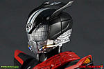 Click image for larger version

Name:	SH-Figuarts-Kamen-Rider-Zero-Drive-021.jpg
Views:	428
Size:	288.3 KB
ID:	38652