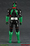 Click image for larger version

Name:	SH-Figuarts-Movie-Kamen-Rider-1-Gallery-009.jpg
Views:	454
Size:	246.6 KB
ID:	38137
