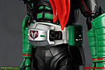Click image for larger version

Name:	SH-Figuarts-Movie-Kamen-Rider-1-Gallery-017.jpg
Views:	419
Size:	299.0 KB
ID:	38145
