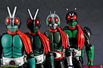 Click image for larger version

Name:	SH-Figuarts-Movie-Kamen-Rider-1-Gallery-054.jpg
Views:	371
Size:	293.8 KB
ID:	38188