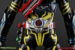 Click image for larger version

Name:	SH-Figuarts-Kamen-Rider-Drive-Type-Special-012.jpg
Views:	243
Size:	257.5 KB
ID:	45002