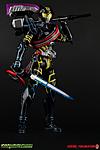 Click image for larger version

Name:	SH-Figuarts-Kamen-Rider-Drive-Type-Special-047.jpg
Views:	213
Size:	186.9 KB
ID:	45037