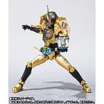 Click image for larger version

Name:	S.H.Figuarts Kamen Rider Grease 4.jpg
Views:	189
Size:	48.4 KB
ID:	46216