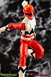Click image for larger version

Name:	Power-Rangers-Lightning-Collection-Lost-Galaxy-Red-Ranger-Psycho-Red-Ranger-033.jpg
Views:	385
Size:	164.5 KB
ID:	56636