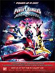 Click image for larger version

Name:	Toy Fair Power Rangers 01.jpg
Views:	4776
Size:	302.7 KB
ID:	39195