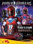 Click image for larger version

Name:	Toy Fair Power Rangers 03.jpg
Views:	2782
Size:	299.5 KB
ID:	39197
