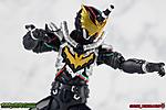Click image for larger version

Name:	SH-Figuarts-Night-Rogue-025.jpg
Views:	328
Size:	147.9 KB
ID:	46665