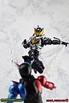Click image for larger version

Name:	SH-Figuarts-Night-Rogue-027.jpg
Views:	323
Size:	139.5 KB
ID:	46667
