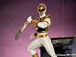 Click image for larger version

Name:	White Ranger BDS Arts Scale .jpeg
Views:	188
Size:	160.0 KB
ID:	60828
