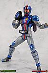 Click image for larger version

Name:	SH-Figuarts-Kamen-Rider-Mach-Chaser-023.jpg
Views:	427
Size:	161.6 KB
ID:	41252