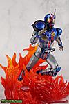 Click image for larger version

Name:	SH-Figuarts-Kamen-Rider-Mach-Chaser-028.jpg
Views:	424
Size:	201.6 KB
ID:	41257