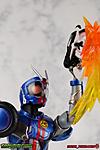 Click image for larger version

Name:	SH-Figuarts-Kamen-Rider-Mach-Chaser-055.jpg
Views:	336
Size:	194.4 KB
ID:	41284