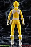 Click image for larger version

Name:	Power-Rangers-Lightning-Collection-Mighty-Morphin-Yellow-Ranger-013.jpg
Views:	480
Size:	156.4 KB
ID:	57626