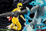 Click image for larger version

Name:	Power-Rangers-Lightning-Collection-Mighty-Morphin-Yellow-Ranger-045.jpg
Views:	359
Size:	156.7 KB
ID:	57658