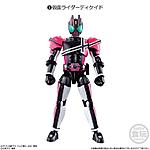 Click image for larger version

Name:	SODO Kamen Rider Decade 1.jpg
Views:	362
Size:	31.9 KB
ID:	51622