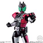 Click image for larger version

Name:	SODO Kamen rider Decade 6.jpg
Views:	287
Size:	40.8 KB
ID:	51627