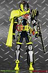 Click image for larger version

Name:	SH-Figuarts-Kamen-Rider-Snipe-Hunter-Shooting-Gamer-Level-5-009.jpg
Views:	423
Size:	241.4 KB
ID:	43772