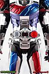 Click image for larger version

Name:	SH-Figuarts-Kamen-Rider-Zi-O-Build-Armor-018.jpg
Views:	317
Size:	314.9 KB
ID:	53459
