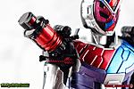 Click image for larger version

Name:	SH-Figuarts-Kamen-Rider-Zi-O-Build-Armor-021.jpg
Views:	317
Size:	236.9 KB
ID:	53462