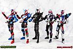 Click image for larger version

Name:	SH-Figuarts-Kamen-Rider-Zi-O-Build-Armor-030.jpg
Views:	341
Size:	300.5 KB
ID:	53471
