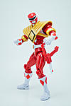 Click image for larger version

Name:	Armored-Mighty-Morphin-Red-16.jpg
Views:	506
Size:	78.7 KB
ID:	8448