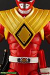 Click image for larger version

Name:	SDCC-Lightning-Collection-Dragon-Shield-Red-Ranger-Zeo-Gold-Ranger-022.jpg
Views:	335
Size:	264.3 KB
ID:	53650